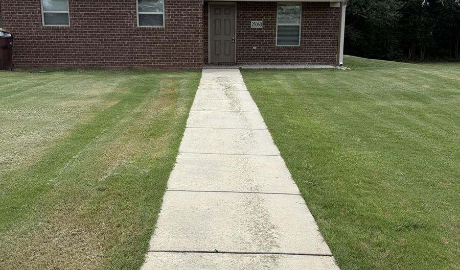 25060 Numbers Way, Athens, AL 35613 - 3 Beds, 2 Bath