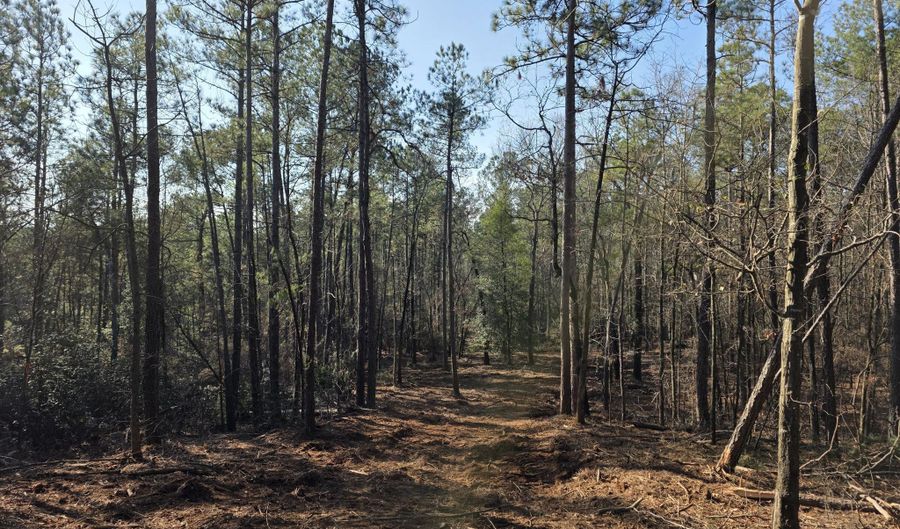 5 A Berry Ln, Beech Island, SC 29842 - 0 Beds, 0 Bath