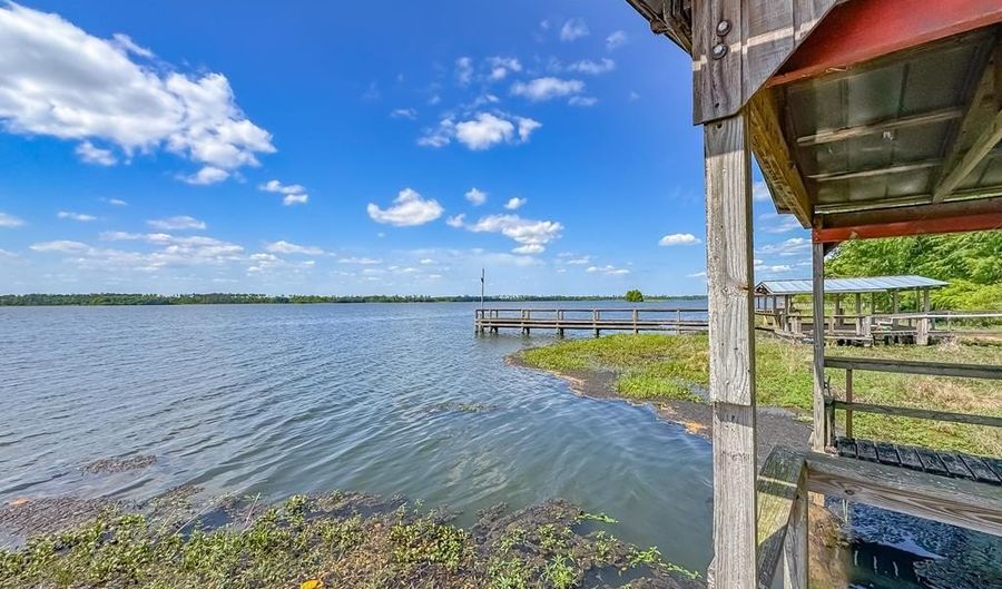 115 Lakeside Ln, Bainbridge, GA 39819 - 3 Beds, 2 Bath