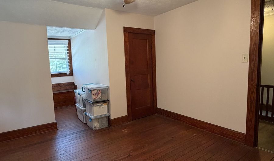 2 W Pearl St, Alamo, GA 30411 - 3 Beds, 3 Bath