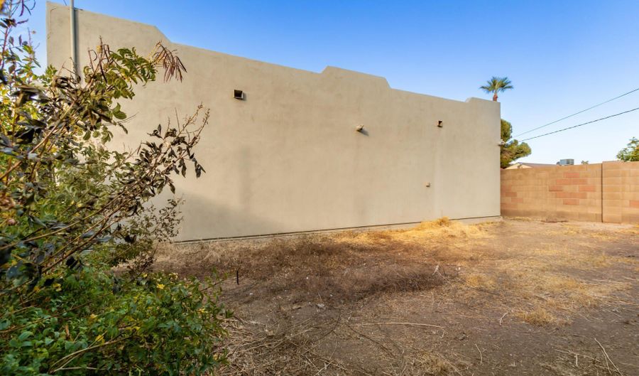 407 E EASON Ave, Buckeye, AZ 85326 - 3 Beds, 2 Bath