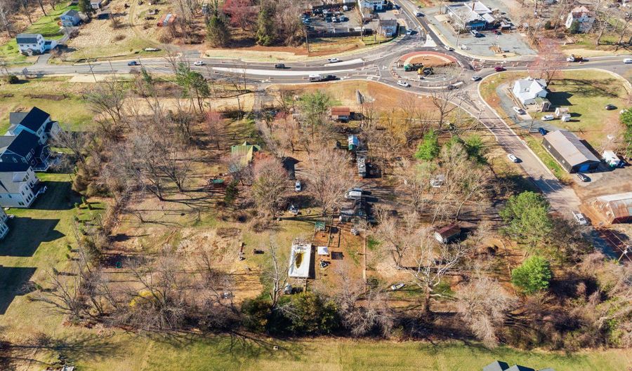 41170 LITTLE RIVER Tpke, Aldie, VA 20105 - 0 Beds, 0 Bath