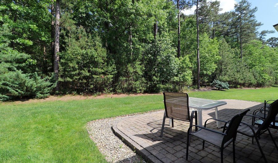 27 Vineyard Way, Barnegat, NJ 08005 - 2 Beds, 2 Bath