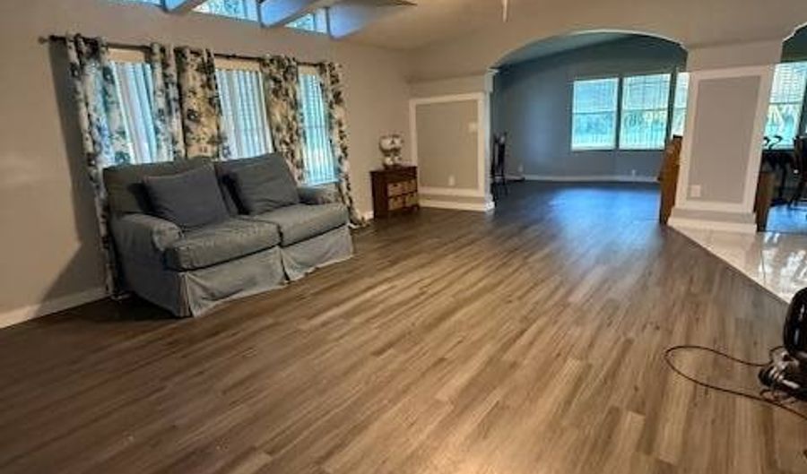 254 Lynhurst Dr, Auburndale, FL 33823 - 2 Beds, 2 Bath