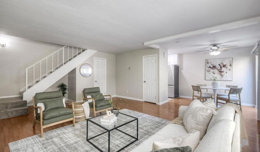 9874 Caminito Bolsa, San Diego, CA 92129 - 2 Beds, 2 Bath