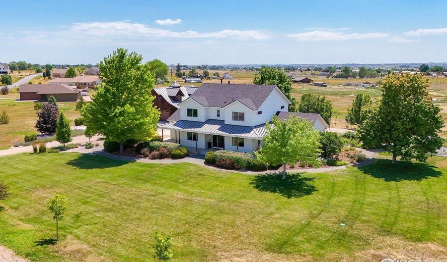 3825 Nations Way, Berthoud, CO 80513 - 3 Beds, 4 Bath