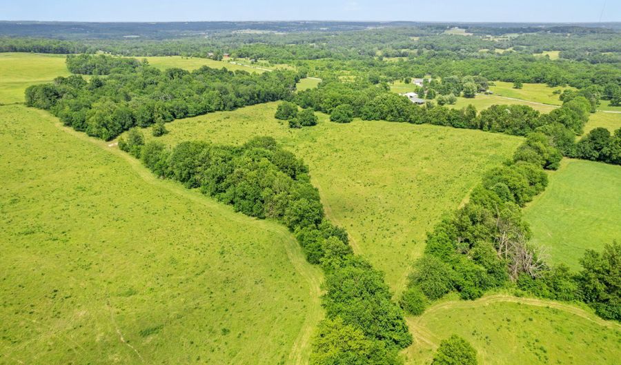 Tract Tbd W Farm Road 64, Ash Grove, MO 65604 - 0 Beds, 0 Bath