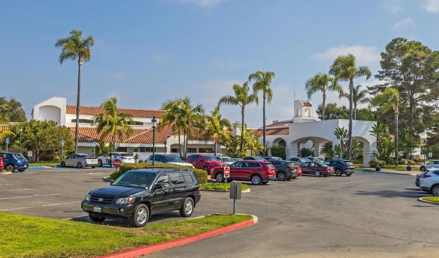 4676 Barcelona Way, Oceanside, CA 92056 - 2 Beds, 2 Bath