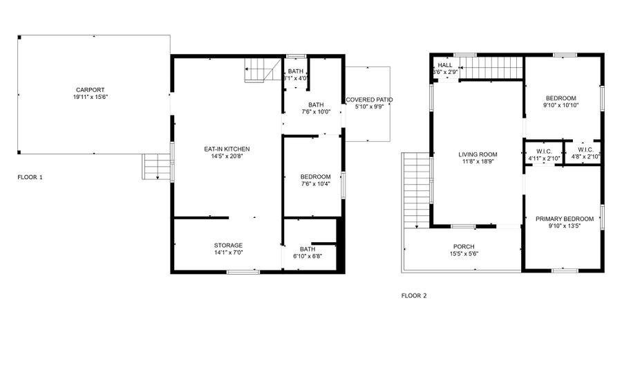 619 MILILANI St, Hilo, HI 96720 - 5 Beds, 3 Bath