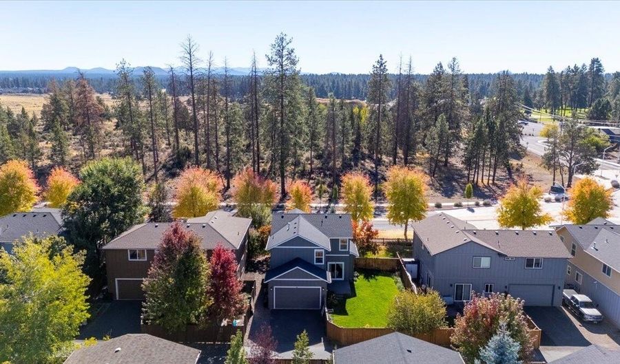 20414 Murphy Rd, Bend, OR 97702 - 3 Beds, 3 Bath