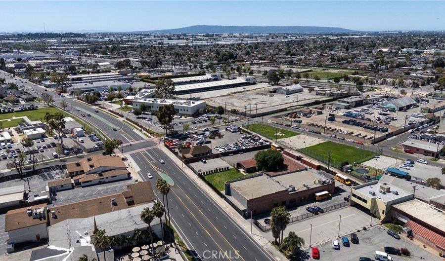 403 S Santa Fe Ave, Compton, CA 90221 - 0 Beds, 0 Bath