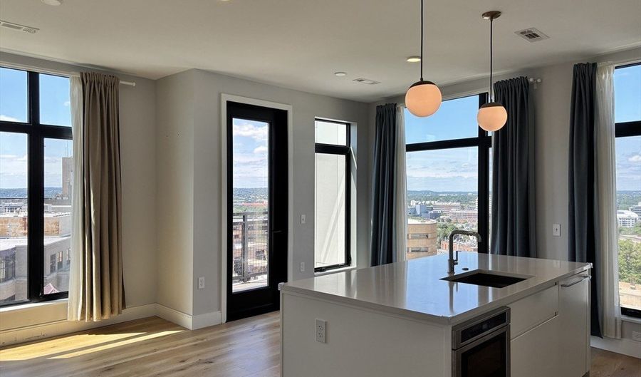 191 Washington St 725, Boston, MA 02135 - 2 Beds, 2 Bath