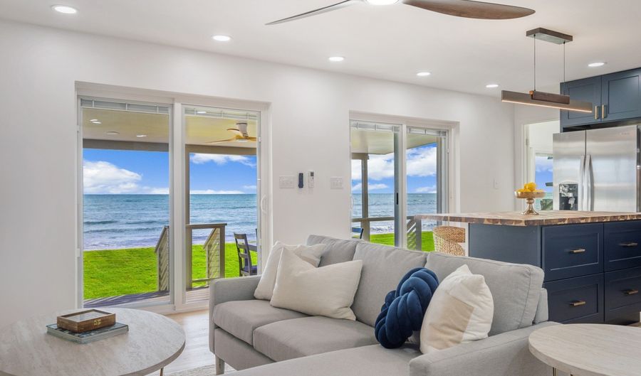 91-481 Ewa Beach Rd C, Ewa Beach, HI 96706 - 3 Beds, 2 Bath