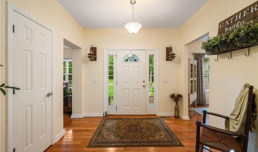 3936 Liberty Chapel Rd, Appomattox, VA 24522 - 3 Beds, 3 Bath