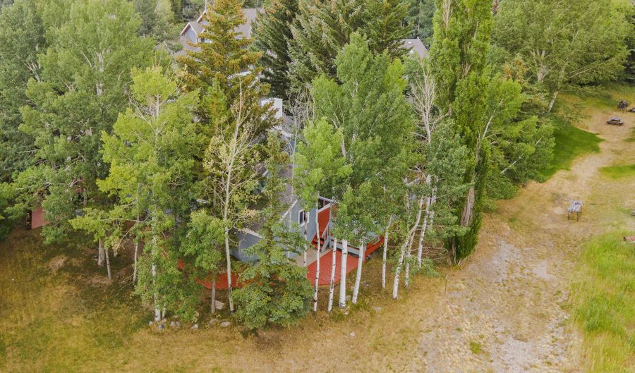 94 Lupine Ln, Avon, CO 81620 - 5 Beds, 3 Bath