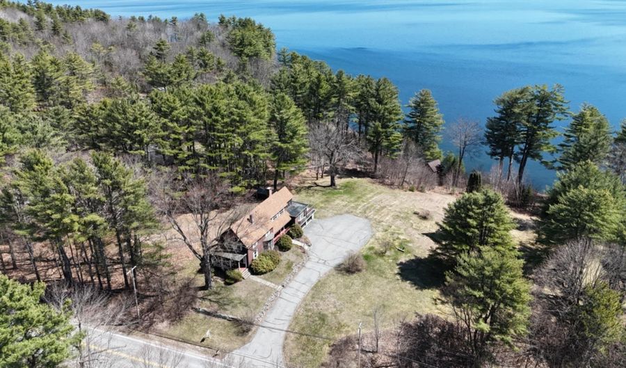 119 W Auburn Rd, Auburn, ME 04210 - 3 Beds, 3 Bath