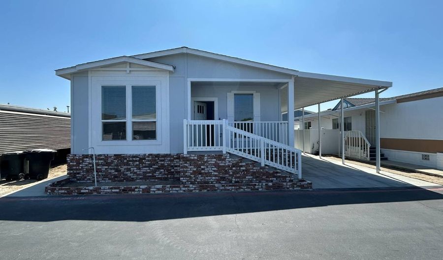 3050 W Ball Rd 82, Anaheim, CA 92804 - 3 Beds, 2 Bath