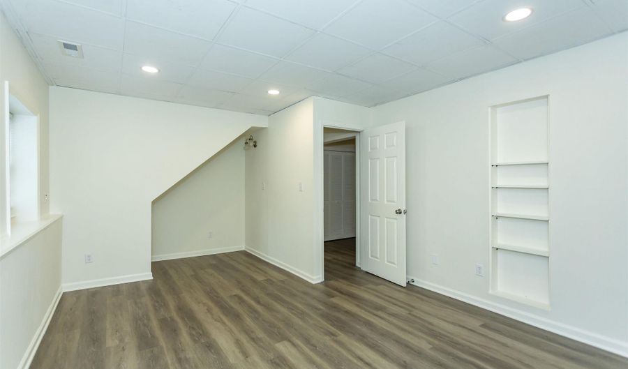 641 OLDE TOWNE Ln, Alabaster, AL 35007 - 4 Beds, 3 Bath