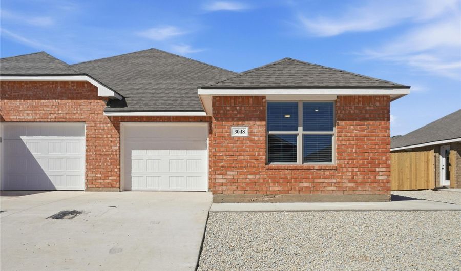 502 Colorado, Abilene, TX 79601 - 6 Beds, 4 Bath