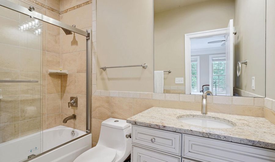 10813 LOCKLAND Rd, Potomac, MD 20854 - 7 Beds, 9 Bath