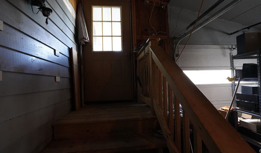 8 Birch St, Brighton, VT 05846 - 5 Beds, 2 Bath