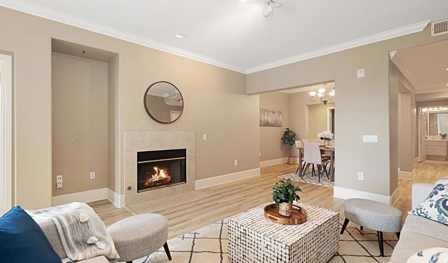4025 Canario St 146, Carlsbad, CA 92008 - 3 Beds, 3 Bath