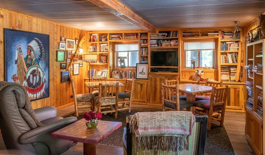 22360 Mt Highway 83, Bigfork, MT 59911 - 0 Beds, 0 Bath