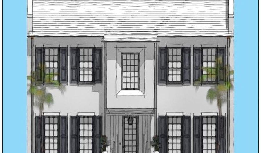 127 Elbow Beach Rd, Alys Beach, FL 32461 - 4 Beds, 4 Bath