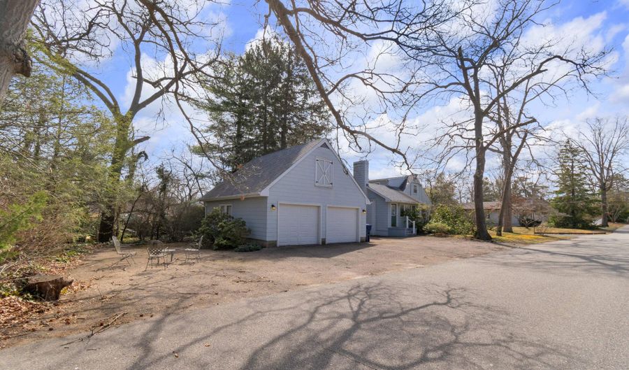 545 Tiller Ave, Beachwood, NJ 08722 - 0 Beds, 0 Bath