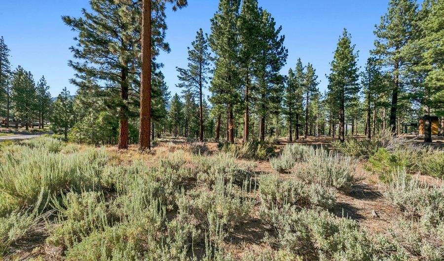 238 Redding Way, Carson City, NV 89705 - 0 Beds, 0 Bath