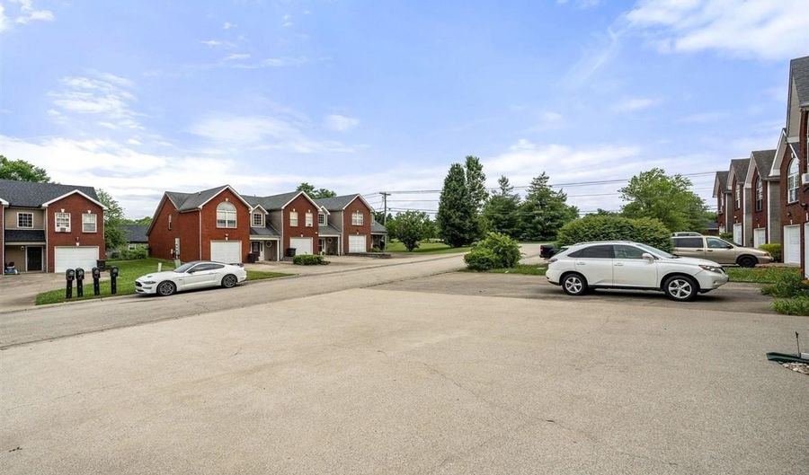 111 Emory Ct, Bardstown, KY 40004 - 3 Beds, 2 Bath