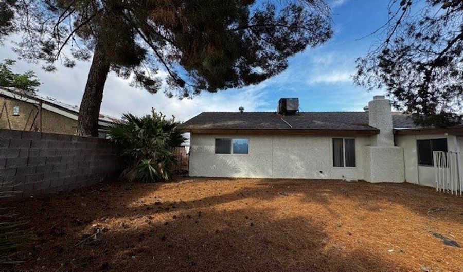 1126 Azul Way, Boulder City, NV 89005 - 4 Beds, 2 Bath