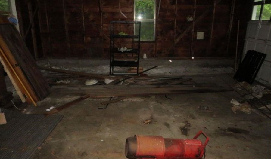 45 Pine Island Ave, Berlin, NH 03570 - 2 Beds, 0 Bath