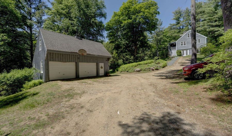 177 James Rd, Ashford, CT 06278 - 3 Beds, 3 Bath