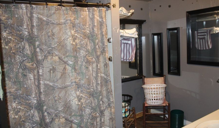 276 Virgie Brown Ln, Baxter, TN 38544 - 1 Beds, 1 Bath