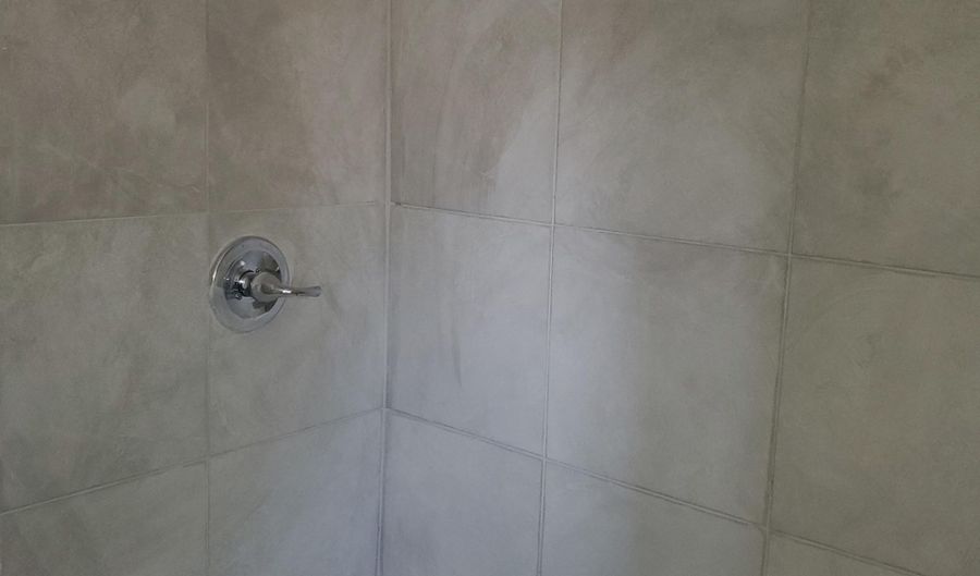 742 D St, Hawthorne, NV 89415 - 3 Beds, 2 Bath