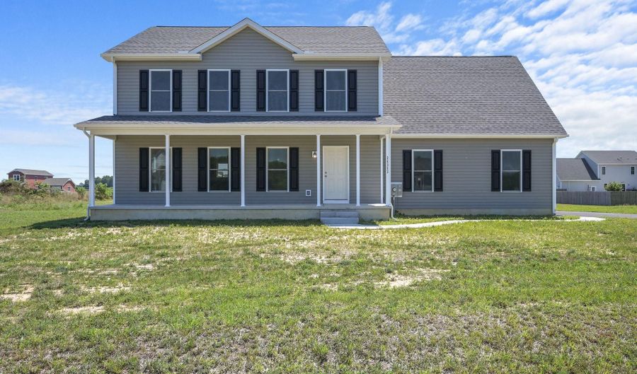 26353 MEADOW Ln, Ellendale, DE 19941 - 3 Beds, 3 Bath