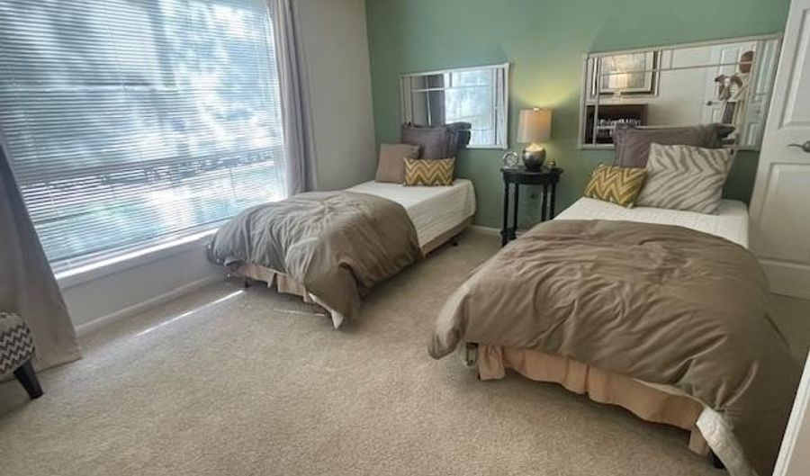 6005 HUNT Rdg #3411, Baltimore, MD 21210 - 2 Beds, 2 Bath