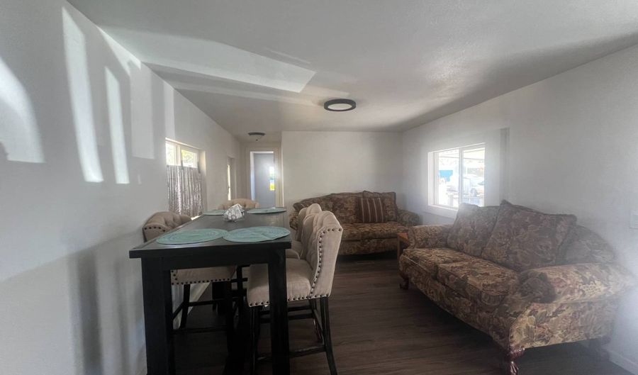 14470 E. 13TH Ave C15, Aurora, CO 80011 - 3 Beds, 3 Bath