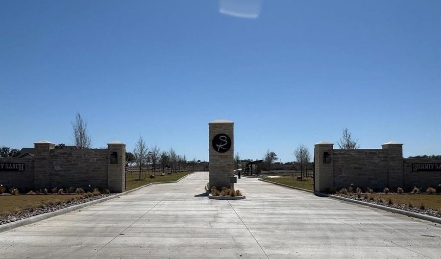 3013 Summit Dr, Aledo, TX 76008 - 4 Beds, 4 Bath