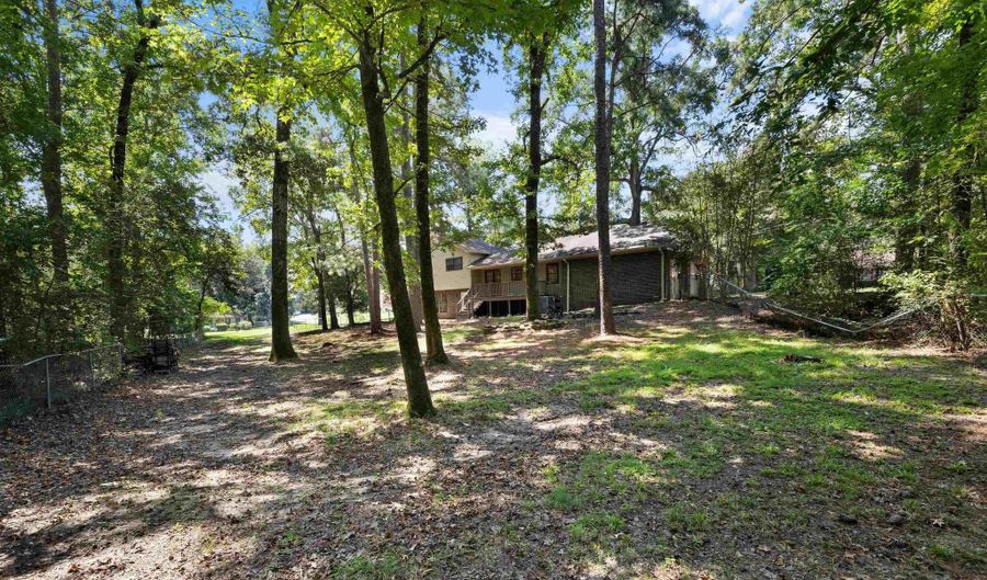 151 MISSION Dr, Alabaster, AL 35007 - 4 Beds, 3 Bath