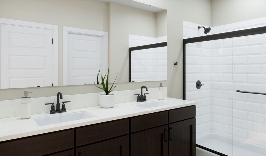 5617 N 205th Ln, Buckeye, AZ 85396 - 2 Beds, 2 Bath