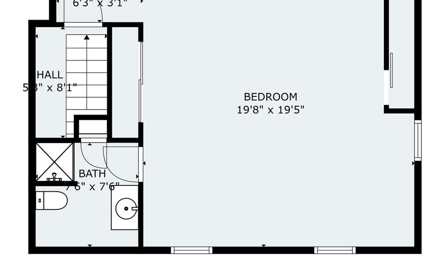 69 King Rd, Bedford, NH 03110 - 3 Beds, 4 Bath