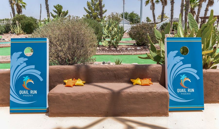14010 S Amado Blvd 304, Arizona City, AZ 85123 - 1 Beds, 1 Bath