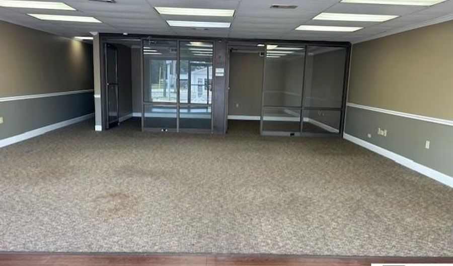 704 E MADISON St, Bastrop, LA 71220 - 0 Beds, 0 Bath