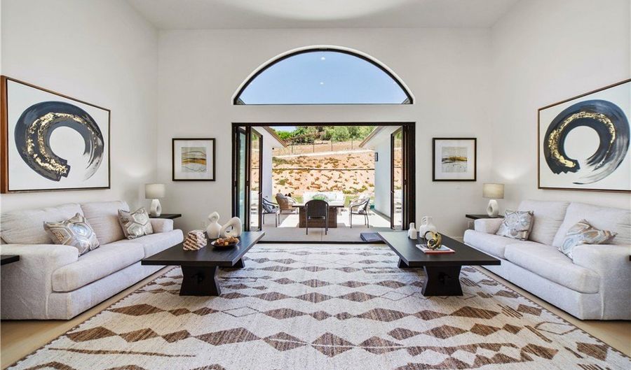 2027 Via Monserate, Fallbrook, CA 92028 - 4 Beds, 4 Bath