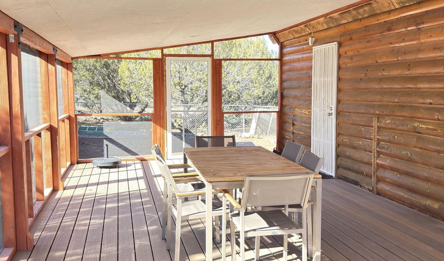 66 County Road 8113, Concho, AZ 85924 - 3 Beds, 2 Bath