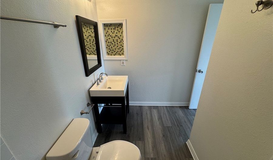 8600 CHARLESTON Blvd 2149, Las Vegas, NV 89117 - 1 Beds, 1 Bath