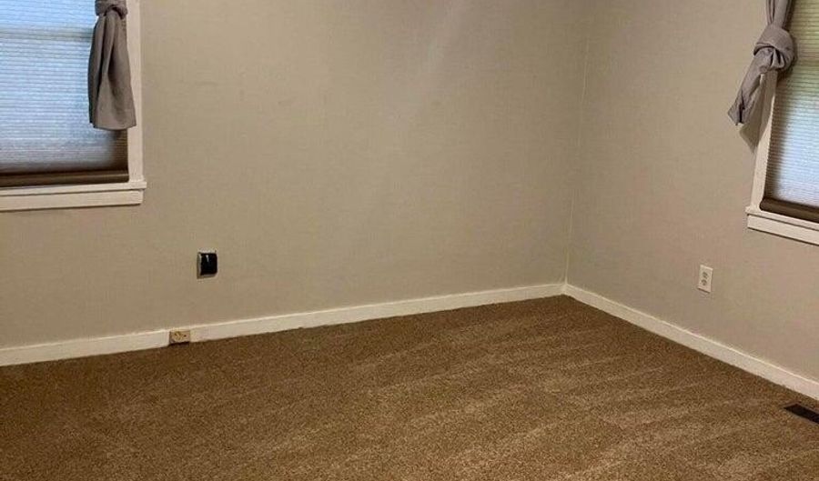 2490 Coleman Avenue Ave, Augusta, GA 30906 - 3 Beds, 1 Bath