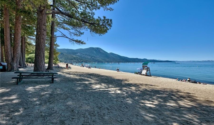 171 Mayhew Cir, Incline Village, NV 89451 - 5 Beds, 4 Bath